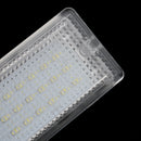 Xenon White Error Free LED Glove Box Light for BMW 1 3 X1 X3 X5 Series MINI Cooper R50 R52 R53 R55 R56 R57 R58 R59 R60 R61