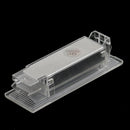 2PCS 18-LED Luggage Trunk Light for BMW 5-series E60 F10 M5 E61 F11 GT