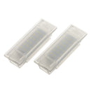 2PCS 18-LED Luggage Trunk Light for BMW 5-series E60 F10 M5 E61 F11 GT