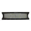 White Interior 42-LED Dome Reading Roof Light for BMW 3 Series E46 1999-2005