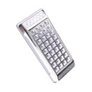 12V 36 LED Mild White Car Truck Vehicle Auto Interior Ceiling Dome Roof Light Lamp