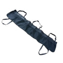 Car Back Seat Organizer Travel Storage Bag Multi-Pocket Holder Hanger Pouch