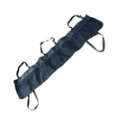 Car Back Seat Organizer Travel Storage Bag Multi-Pocket Holder Hanger Pouch