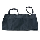 Car Back Seat Organizer Travel Storage Bag Multi-Pocket Holder Hanger Pouch