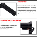 22mm 7/8'' Universal Motorcycle Motorbike Heating Heated Handlebar Grip 2016