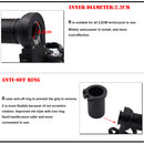 22mm 7/8'' Universal Motorcycle Motorbike Heating Heated Handlebar Grip 2016