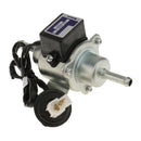 High Performance Universal Heavy Duty Low Pressure Gas Diesel Electric Fuel Pump 12V