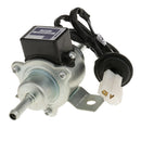 High Performance Universal Heavy Duty Low Pressure Gas Diesel Electric Fuel Pump 12V