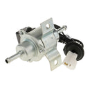 High Performance Universal Heavy Duty Low Pressure Gas Diesel Electric Fuel Pump 12V