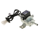 High Performance Universal Heavy Duty Low Pressure Gas Diesel Electric Fuel Pump 12V