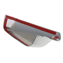 Door Handle and Mirror Covers Shell for Chevrolet Equinox GM Terrain 10-17