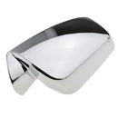 Door Handle and Mirror Covers Shell for Chevrolet Equinox GM Terrain 10-17
