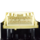 Replacement Car Window Switch Push Main Button for Lexus RX400H RX350 RX330 84040-48140