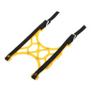 Car Snow Sand Tire Safety Anti-skid TPU Chain for Universal Vehicles Wheel