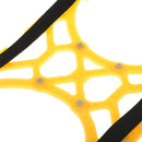 Car Snow Sand Tire Safety Anti-skid TPU Chain for Universal Vehicles Wheel