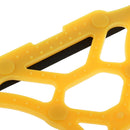 Car Snow Sand Tire Safety Anti-skid TPU Chain for Universal Vehicles Wheel