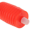 Portable Auto Car Manual Siphon Hose Gas Oil Liquid Water Syphon Transfer Pump Sucker