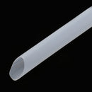 Portable Auto Car Manual Siphon Hose Gas Oil Liquid Water Syphon Transfer Pump Sucker