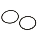 419pcs O-Ring Assortment Metric Kit Car Hand Tool Seal Rubber Gasket