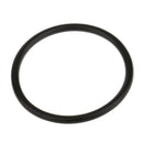 419pcs O-Ring Assortment Metric Kit Car Hand Tool Seal Rubber Gasket