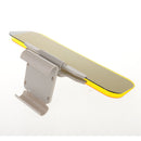 Car Auto UV Anti-Glare Day Night Vision Universal Flip Down Shield Sun Visor