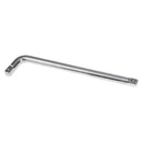 Car Home Durable Garage Mechanic Repair Service 9 Sockets Wrench Handy Tool