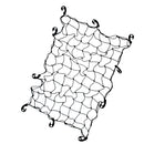 Universal Car Trunk Rear Cargo Organizer Storage Elastic Net 800x850mm