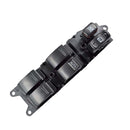 For Toyota Land Cruiser Car Electric Power Window Control Switch 84820-60120