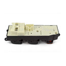 For Toyota Land Cruiser Car Electric Power Window Control Switch 84820-60120