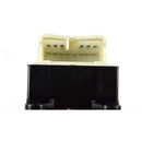 For Toyota Land Cruiser Car Electric Power Window Control Switch 84820-60120