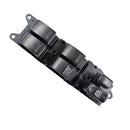 For Toyota Land Cruiser Car Electric Power Window Control Switch 84820-60120