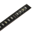 50cm Running Brake Reverse Signal LED Tailgate Light Strip Bar For Car Truck SUV VAN Pickup RV Trailers