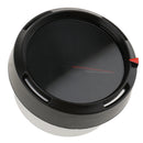 Universal 60mm Car Truck Pointer Indicator Turbo Boost Pressure Gauge Meter