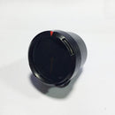 Universal 60mm Car Truck Pointer Indicator Turbo Boost Pressure Gauge Meter
