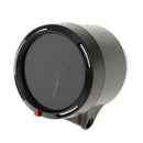Universal 60mm Car Truck Pointer Indicator Turbo Boost Pressure Gauge Meter