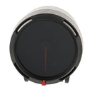 Universal 60mm Car Truck Pointer Indicator Turbo Boost Pressure Gauge Meter