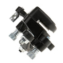 Black Front Brake Braking Caliper Universal for 47cc 49cc Mini Bike