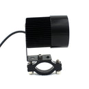DC 12V-80V 20W Super Birght Replacement Motorcycle Head Light Spot Long Life