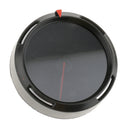 Universal Car Electronic 7 Colors Glow Shift LED Digital Oil Pressure Gauge
