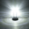 Marine Boat Yacht Light Round 360 Degree White LED Anchor Navigation Light