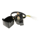 Ignition Coil +CDI Box +Regulator Rectifier +Relay for 150cc-250cc ATV Quad