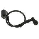 Ignition Coil +CDI Box +Regulator Rectifier +Relay for 150cc-250cc ATV Quad
