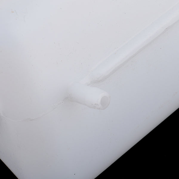 Gas Fuel Tank With Cap For 43cc 47cc 49cc 2 Stroke Mini Pocket Pit Dirt Bike