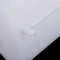 Gas Fuel Tank With Cap For 43cc 47cc 49cc 2 Stroke Mini Pocket Pit Dirt Bike