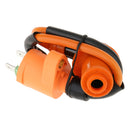 High Performance CDI+ Ignition Coil + Spark Plug for GY6 Engine 50CC-125CC