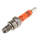 High Performance CDI+ Ignition Coil + Spark Plug for GY6 Engine 50CC-125CC