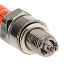 High Performance CDI+ Ignition Coil + Spark Plug for GY6 Engine 50CC-125CC