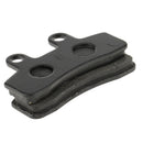 Pair Brake Pads Caliper for Atomik Thumpstar 110cc/125CC Quad Dirt/Pit Bike