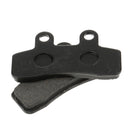 Pair Brake Pads Caliper for Atomik Thumpstar 110cc/125CC Quad Dirt/Pit Bike