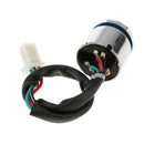 4 Wire Ignition Switch Lock with Key for ATV Scooter Dirt Bike Go Kart Quad